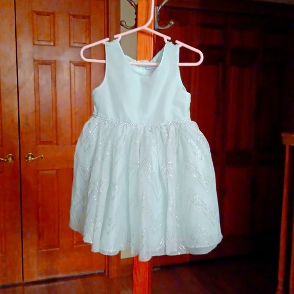 Sweet Heart Rose | Dresses | Sweet Heart Rose Sparkly Springsummer Toddler Dress | Poshmark Sweet Heart Rose | Dresses | Sweet Heart Rose Sparkly Springsummer Toddler Dress | Poshmark